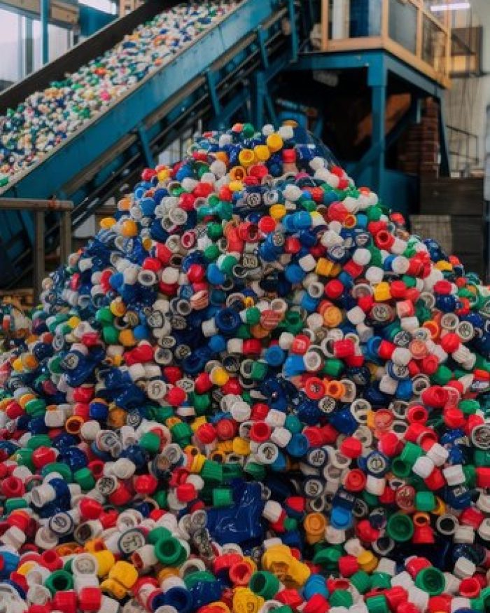 plastic-bottle-caps-background-recycling-collection-production-processing-plastic-bottle-caps_1375396-2203